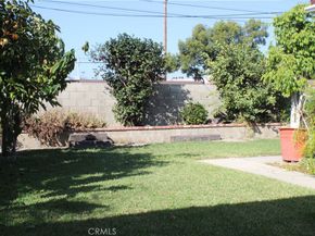 447 S Newton, Covina CA 91723