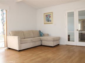 447 S Newton, Covina CA 91723