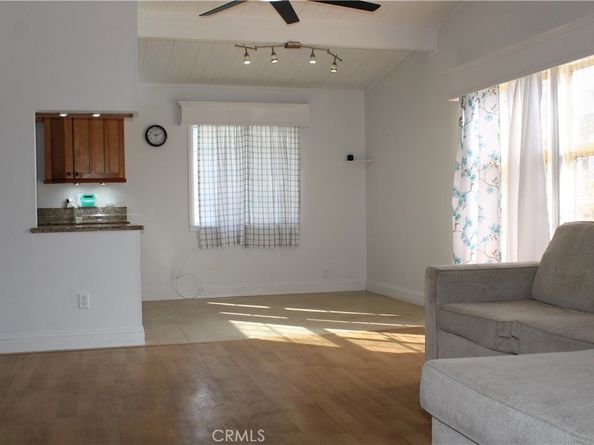 447 S Newton, Covina CA 91723