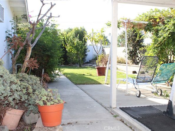 447 S Newton, Covina CA 91723