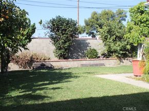 447 S Newton, Covina CA 91723