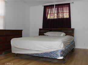 447 S Newton, Covina CA 91723