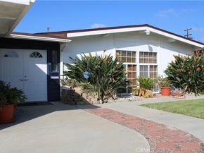 447 S Newton, Covina CA 91723