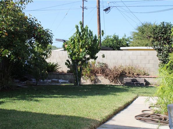 447 S Newton, Covina CA 91723