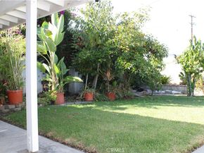447 S Newton, Covina CA 91723