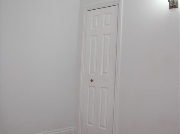 447 S Newton, Covina CA 91723