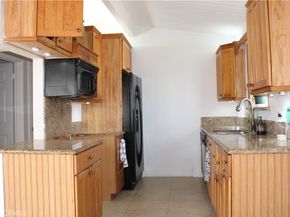 447 S Newton, Covina CA 91723