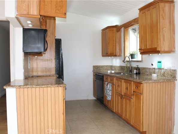 447 S Newton, Covina CA 91723