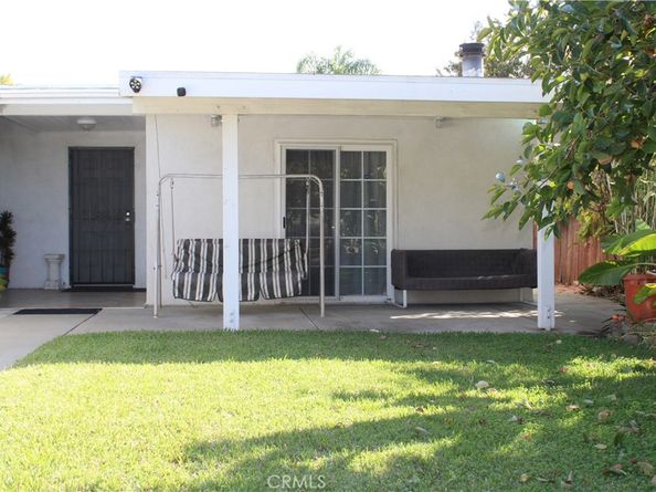 447 S Newton, Covina CA 91723
