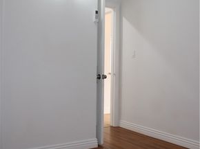 447 S Newton, Covina CA 91723