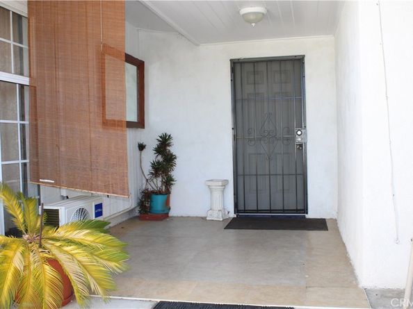 447 S Newton, Covina CA 91723
