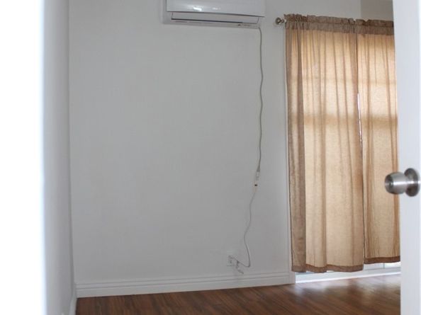 447 S Newton, Covina CA 91723