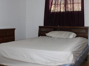 447 S Newton, Covina CA 91723