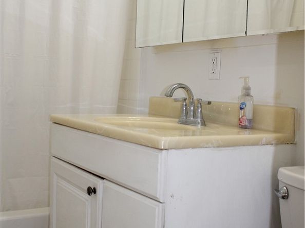 447 S Newton, Covina CA 91723