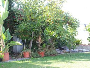 447 S Newton, Covina CA 91723