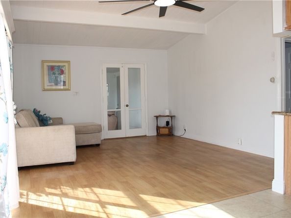 447 S Newton, Covina CA 91723