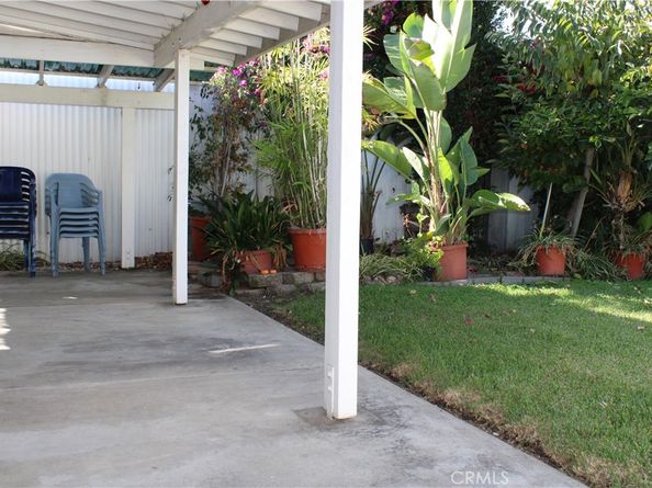 447 S Newton, Covina CA 91723