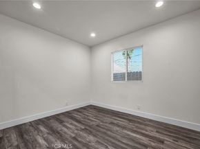 755 E 84th, Los Angeles CA 90001