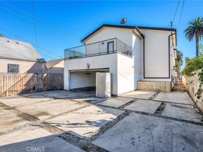 755 E 84th, Los Angeles CA 90001