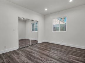 755 E 84th, Los Angeles CA 90001