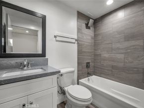 755 E 84th, Los Angeles CA 90001