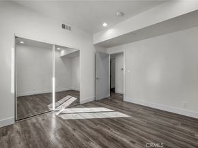 755 E 84th, Los Angeles CA 90001