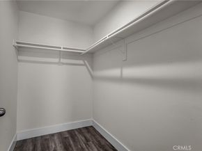 755 E 84th, Los Angeles CA 90001