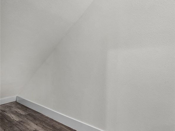 755 E 84th, Los Angeles CA 90001