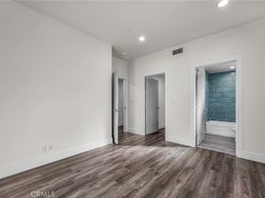 755 E 84th, Los Angeles CA 90001