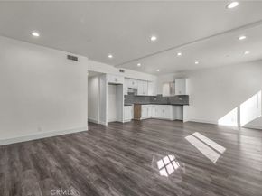 755 E 84th, Los Angeles CA 90001