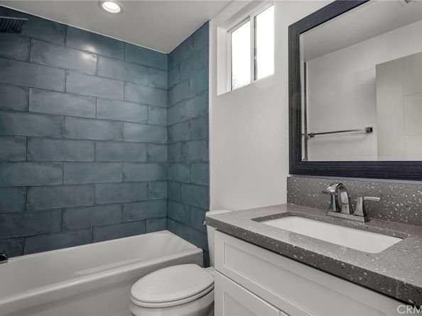 755 E 84th, Los Angeles CA 90001