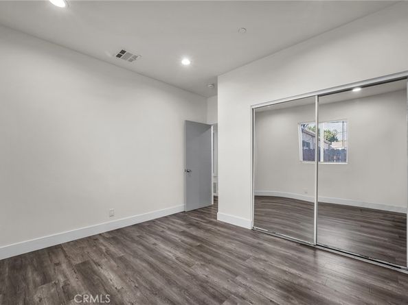 755 E 84th, Los Angeles CA 90001