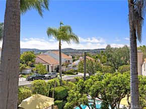 25962 Ernestine Court, Laguna Hills CA 92653