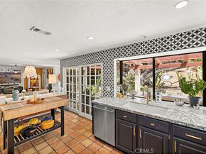 25962 Ernestine Court, Laguna Hills CA 92653