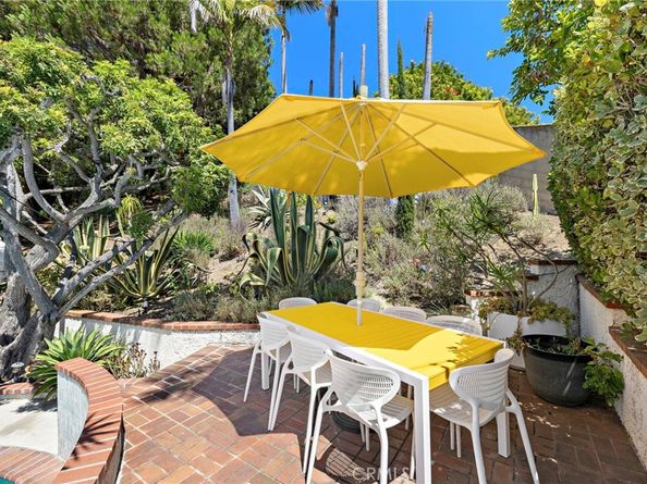 25962 Ernestine Court, Laguna Hills CA 92653