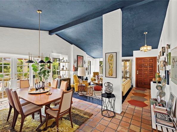 25962 Ernestine Court, Laguna Hills CA 92653