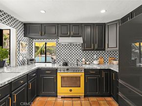 25962 Ernestine Court, Laguna Hills CA 92653