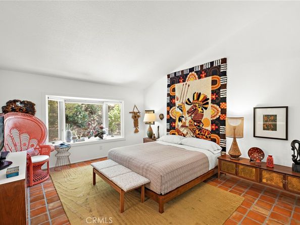 25962 Ernestine Court, Laguna Hills CA 92653