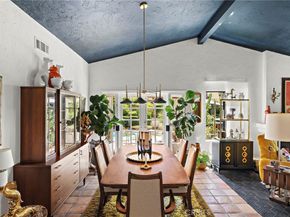 25962 Ernestine Court, Laguna Hills CA 92653