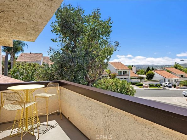 25962 Ernestine Court, Laguna Hills CA 92653