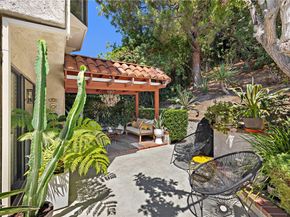 25962 Ernestine Court, Laguna Hills CA 92653