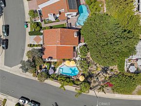 25962 Ernestine Court, Laguna Hills CA 92653