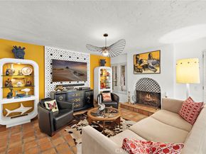 25962 Ernestine Court, Laguna Hills CA 92653