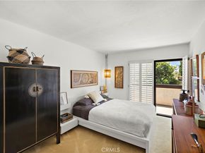 25962 Ernestine Court, Laguna Hills CA 92653