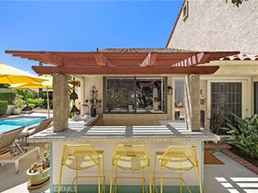 25962 Ernestine Court, Laguna Hills CA 92653