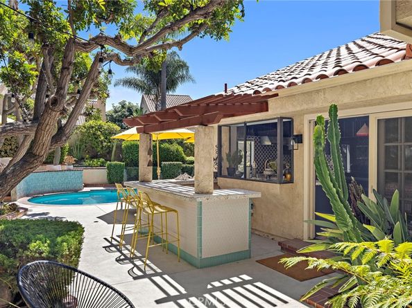 25962 Ernestine Court, Laguna Hills CA 92653