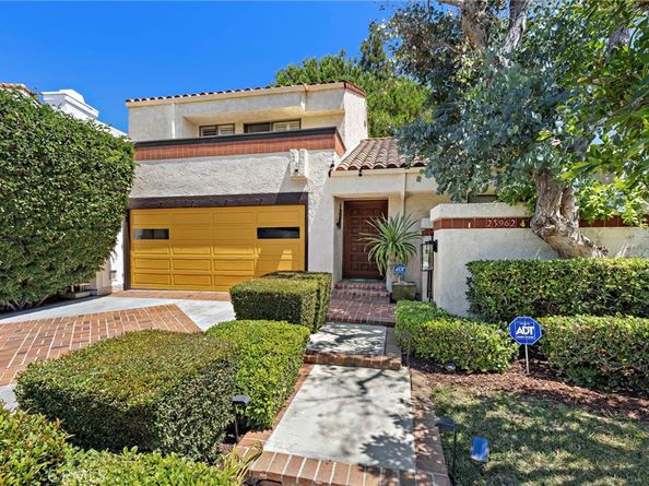 25962 Ernestine Court, Laguna Hills CA 92653