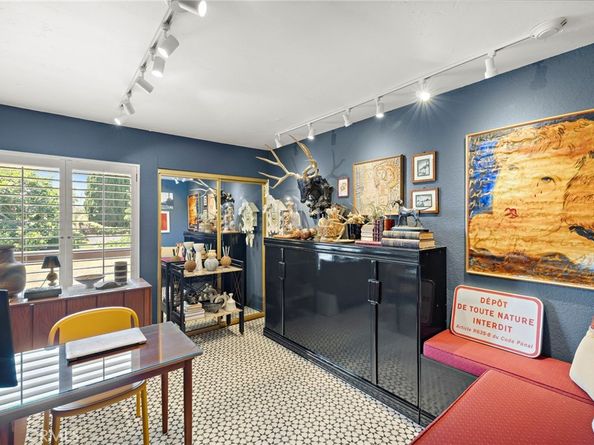 25962 Ernestine Court, Laguna Hills CA 92653