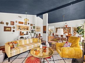 25962 Ernestine Court, Laguna Hills CA 92653