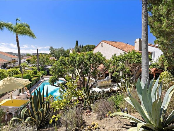 25962 Ernestine Court, Laguna Hills CA 92653